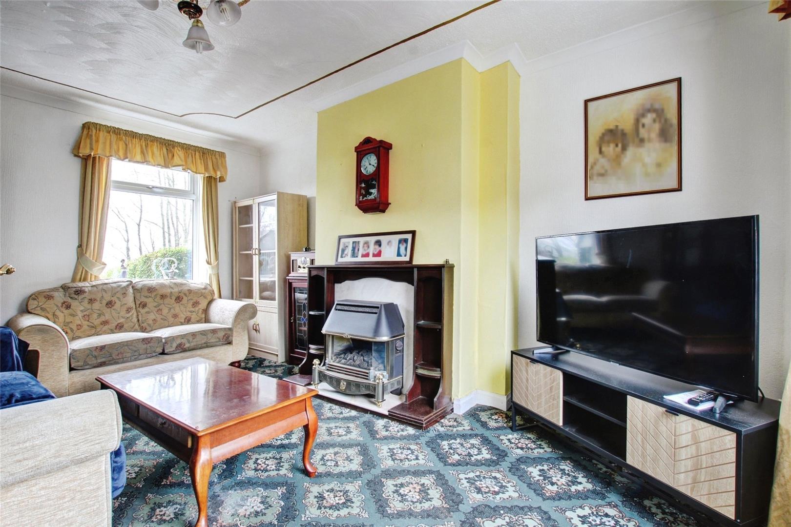 Fir Avenue, Durham , DH1 2EU